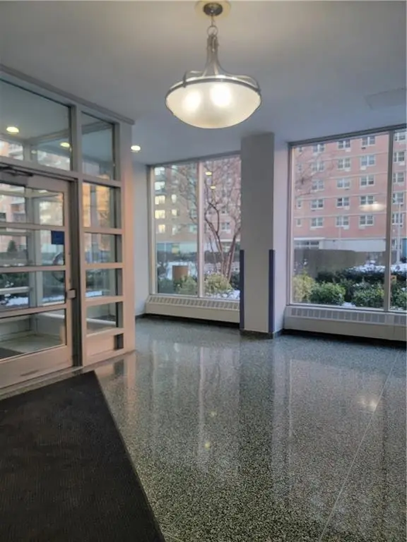 2940 West 5th Street #2A, Brooklyn, NY 11224 - Image #1