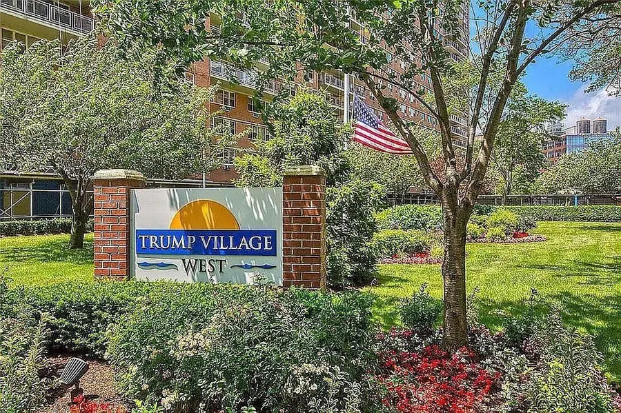 2940 West 5th Street #2A, Brooklyn, NY 11224 - Image #2