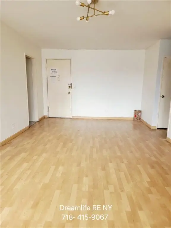 2940 West 5th Street #2A, Brooklyn, NY 11224 - Image #3