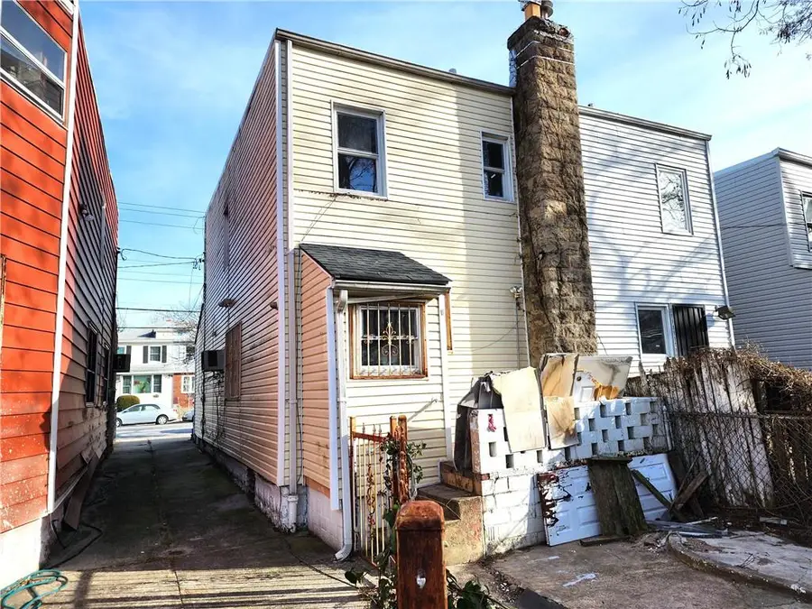 1466 East 56th Street, Brooklyn, NY 11234 - Image #2