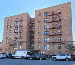 2330 Voorhies Avenue #1C, Brooklyn, NY 11235