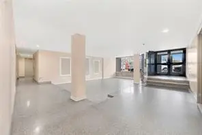 2330 Voorhies Avenue #1C, Brooklyn, NY 11235 - Image #2