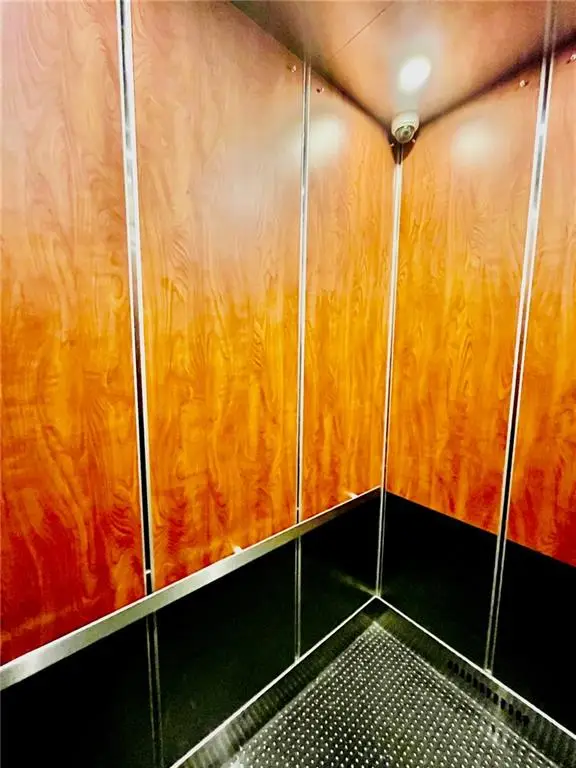 2330 Voorhies Avenue #1C, Brooklyn, NY 11235 - Image #3