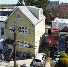 13 Bay 38th Street, Brooklyn, NY 11214 - Image #3