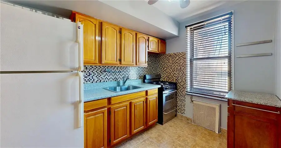 2909 Ocean Avenue #4E, Brooklyn, NY 11235 - Image #2