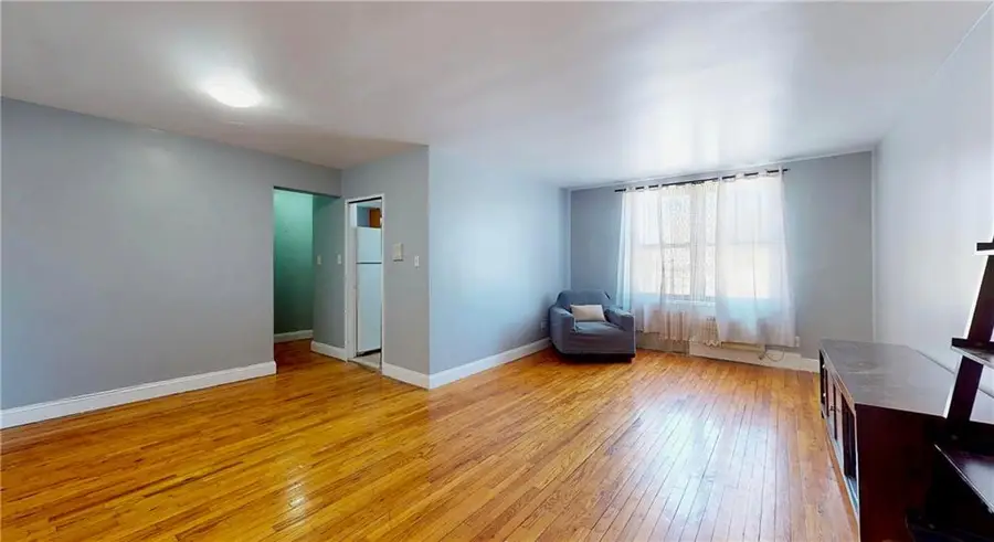 2909 Ocean Avenue #4E, Brooklyn, NY 11235 - Image #3