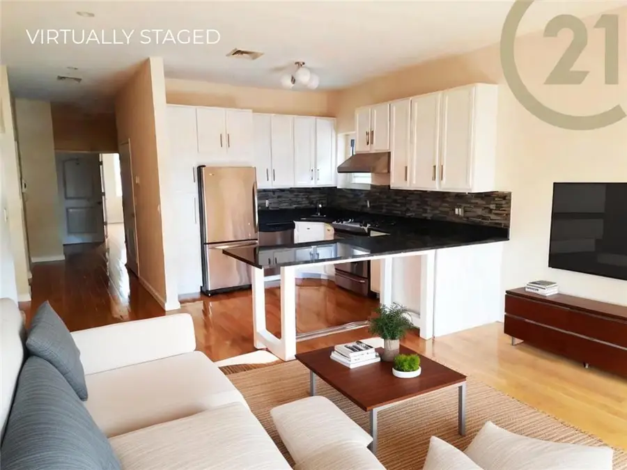 1515 West 4th Street #2R, Brooklyn, NY 11204 - Image #3