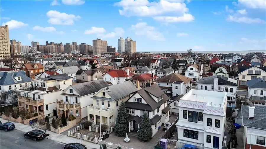 3822 Cypress Avenue, Brooklyn, NY 11224 - Image #3