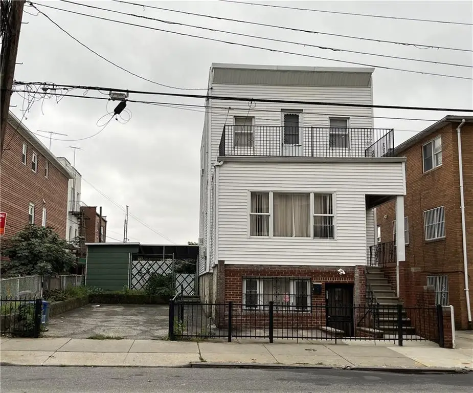 6311 13th Avenue, Brooklyn, NY 11219 - Image #1