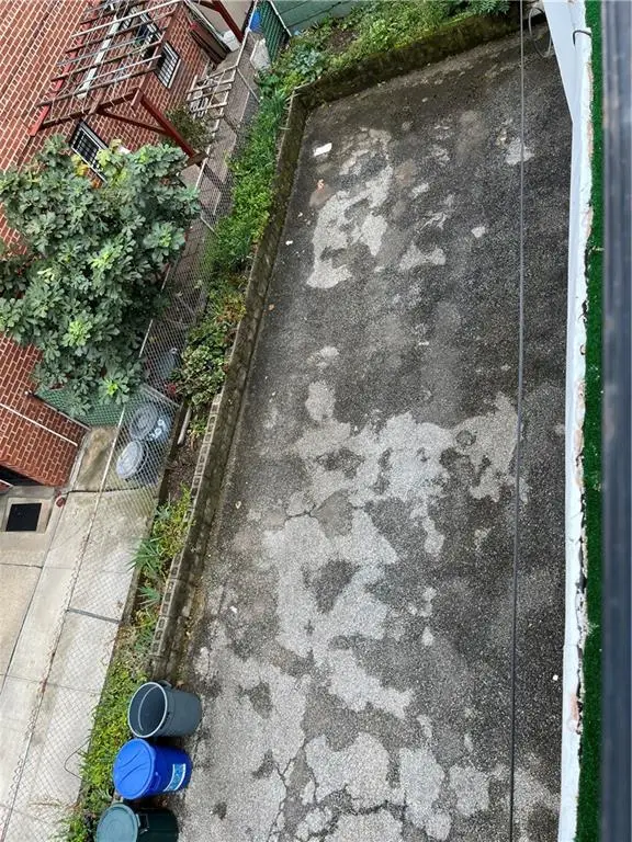 6311 13th Avenue, Brooklyn, NY 11219 - Image #3