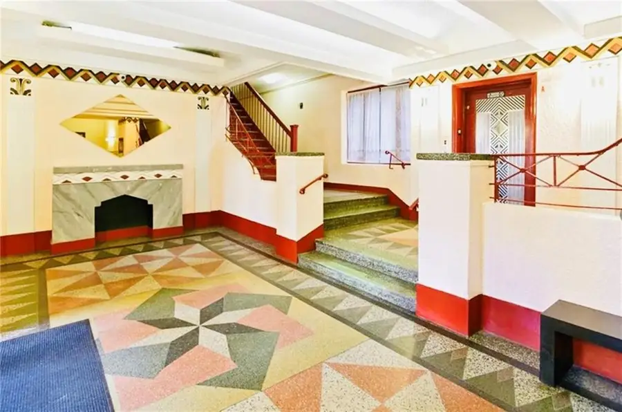 1543 West 1st Street #E8, Brooklyn, NY 11204 - Image #2