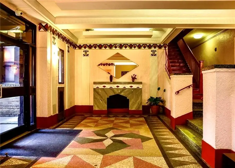 1543 West 1st Street #E8, Brooklyn, NY 11204 - Image #3