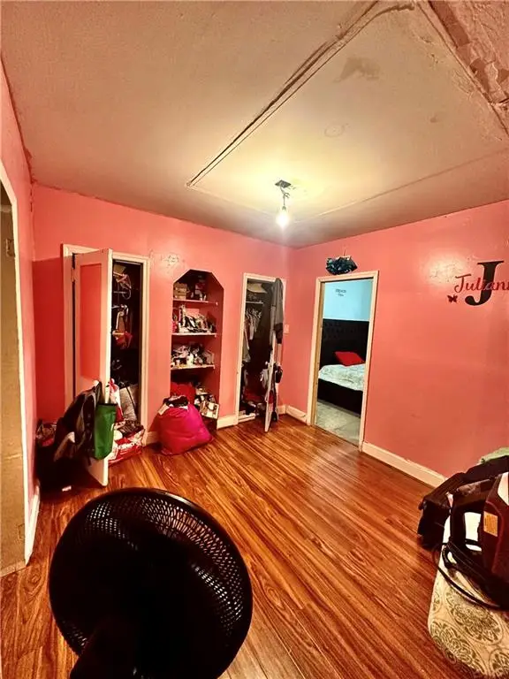 767 Eastern Parkway #1A, Brooklyn, NY 11213 - Image #2