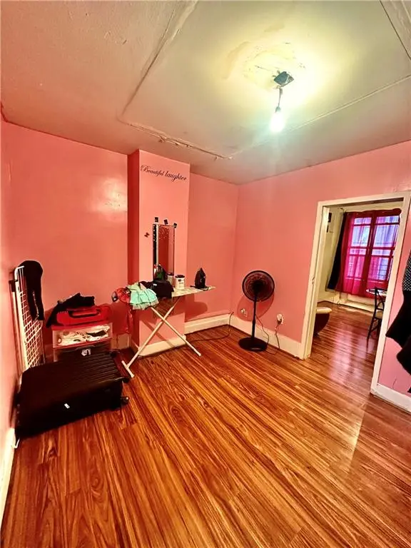 767 Eastern Parkway #1A, Brooklyn, NY 11213 - Image #3