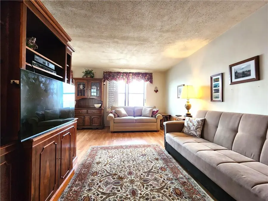 3021 Avenue Z #5F, Brooklyn, NY 11235 - Image #2