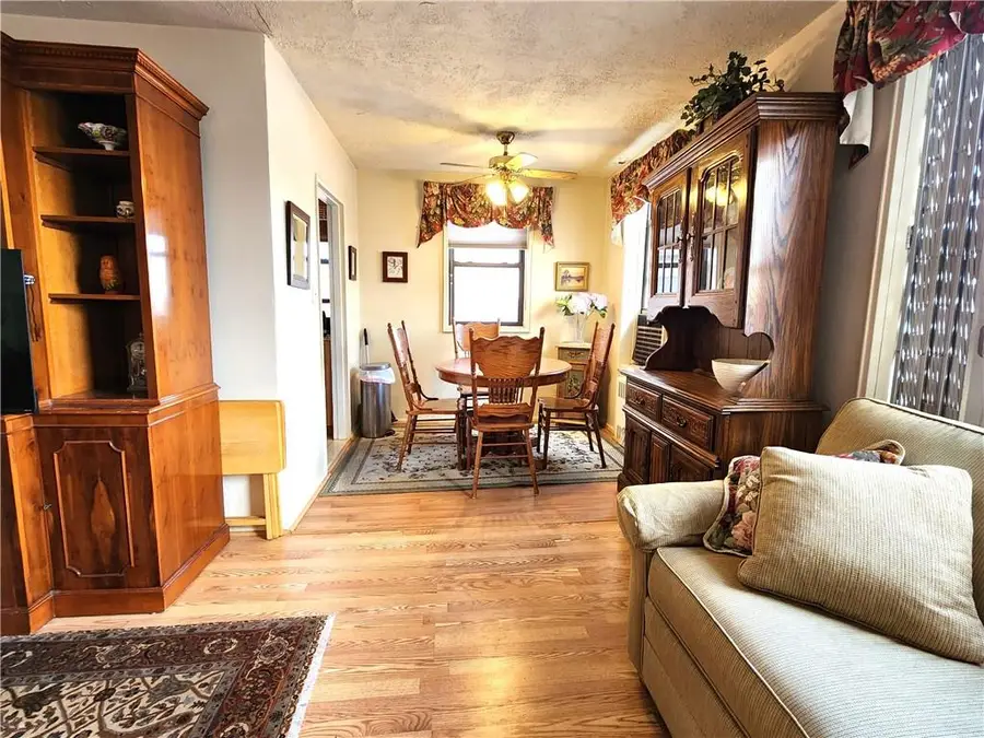 3021 Avenue Z #5F, Brooklyn, NY 11235 - Image #3