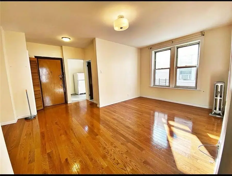1355 70th Street, Brooklyn, NY 11228 - Image #2