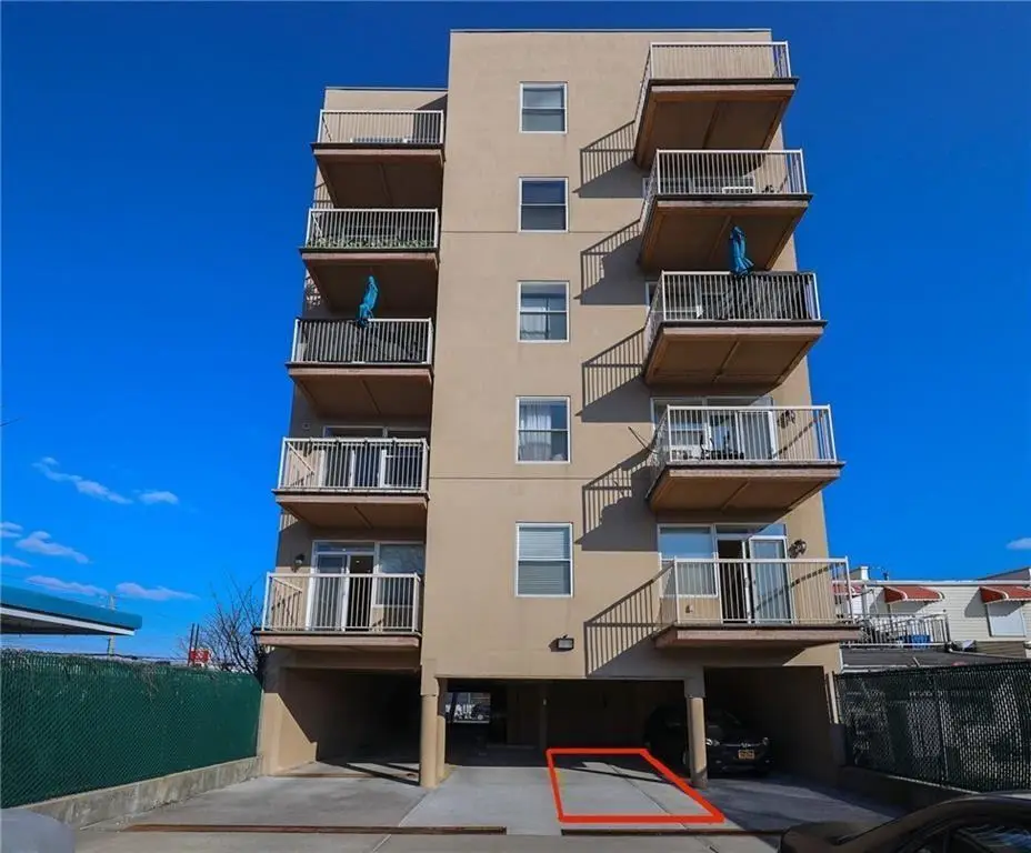 2818 West 17th Street #1B, Brooklyn, NY 11225 - Image #1
