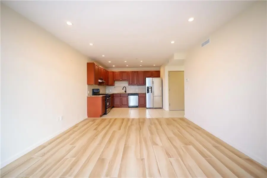 2818 West 17th Street #1B, Brooklyn, NY 11225 - Image #3