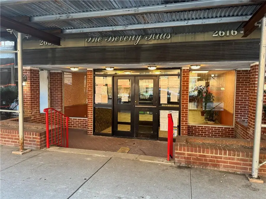 2626 Homecrest Avenue #3P, Brooklyn, NY 11235 - Image #2