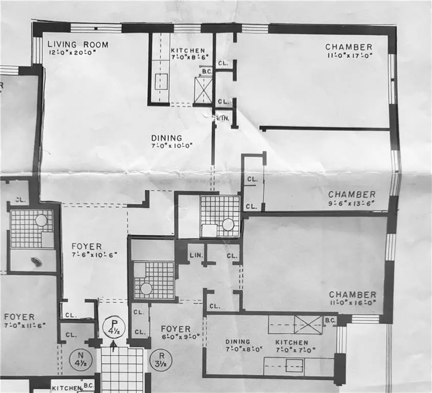 2626 Homecrest Avenue #3P, Brooklyn, NY 11235 - Image #3