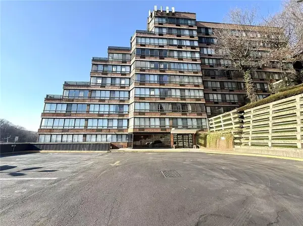 755 Narrows Road North #305, Staten  Island, NY 10304