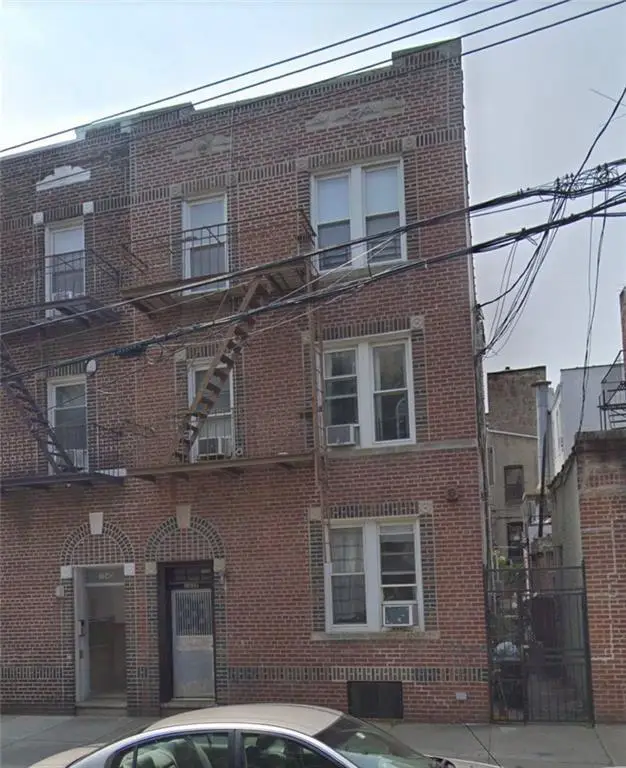 1536 68th Street, Brooklyn, NY 11219 - Image #1