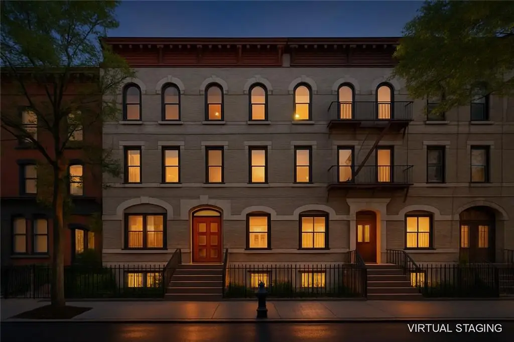 5411 4th Avenue, Brooklyn, NY 11220 - Image #1