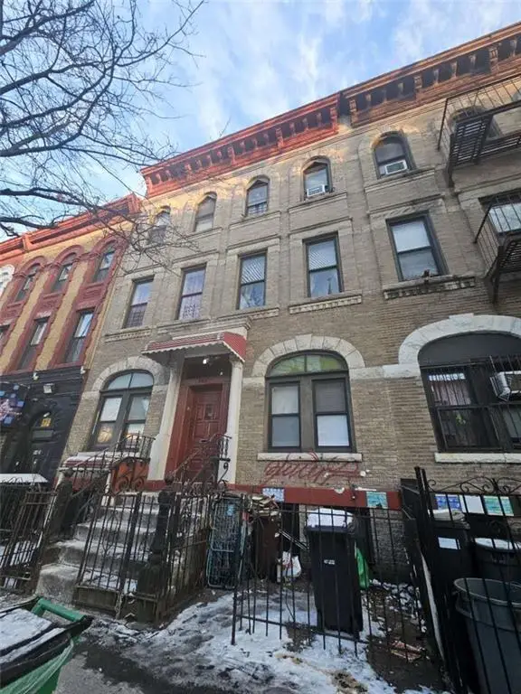 5411 4th Avenue, Brooklyn, NY 11220 - Image #3