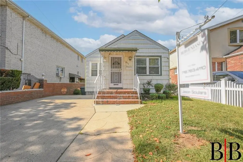 2172 East 72nd Street, Brooklyn, NY 11234 - Image #1