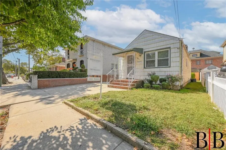 2172 East 72nd Street, Brooklyn, NY 11234 - Image #3