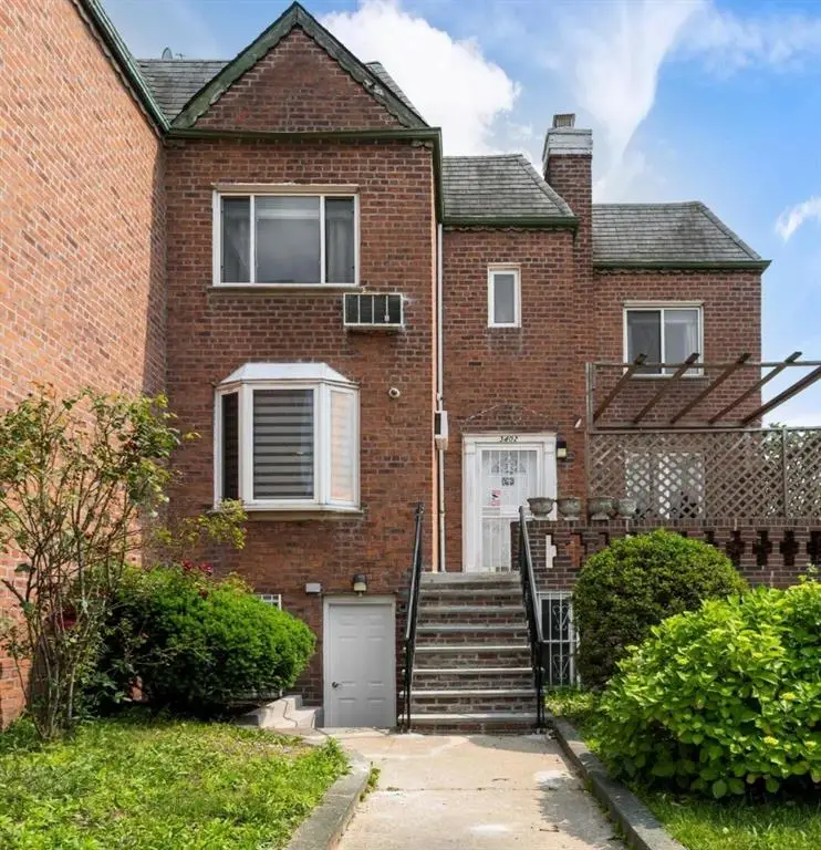 3402 Kings Highway, Brooklyn, NY 11234 - Image #1