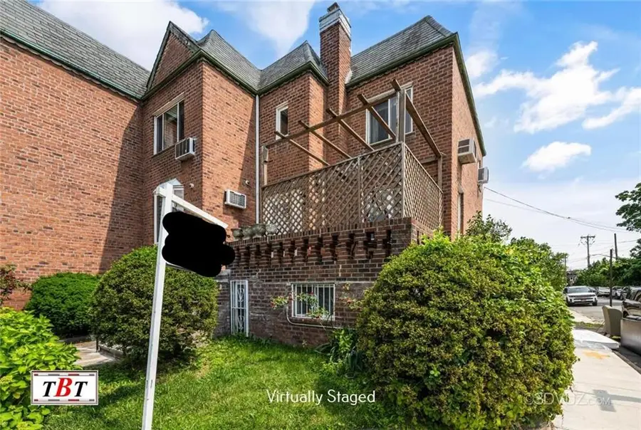 3402 Kings Highway, Brooklyn, NY 11234 - Image #2