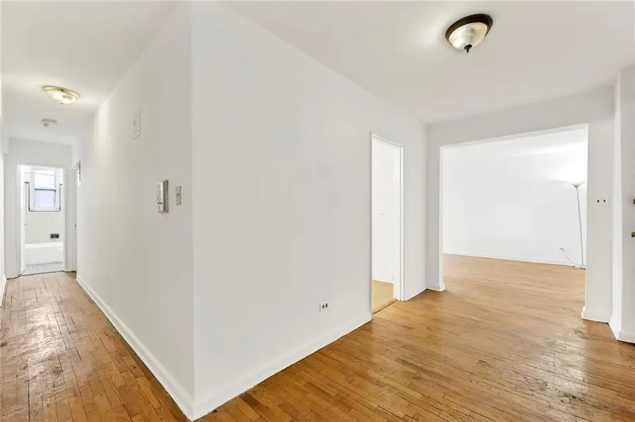 2250 Brigham Street #1G, Brooklyn, NY 11229 - Image #2