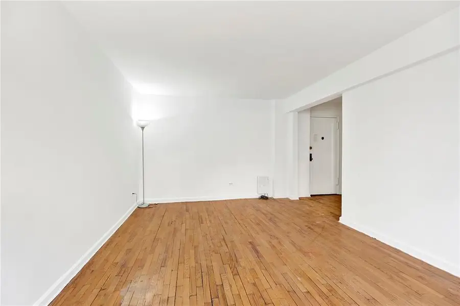 2250 Brigham Street #1G, Brooklyn, NY 11229 - Image #3