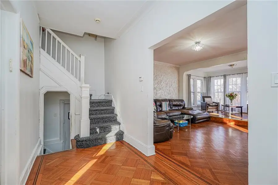 1764 East 24th Street, Brooklyn, NY 11229 - Image #2