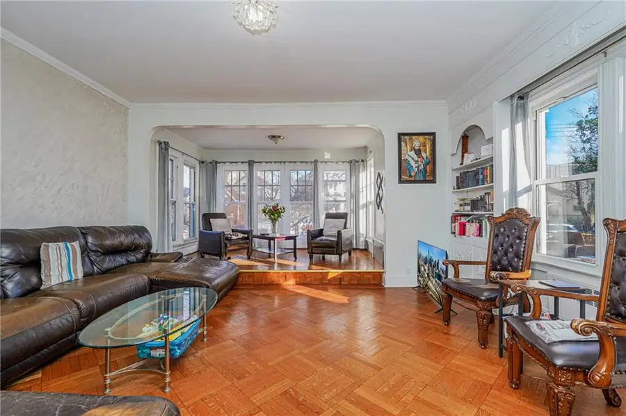 1764 East 24th Street, Brooklyn, NY 11229 - Image #3