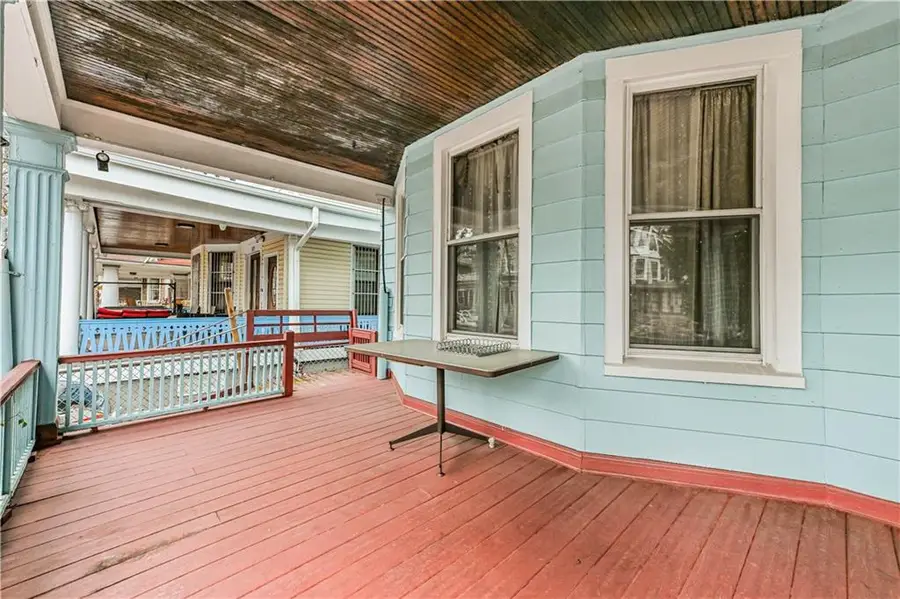 515 East 24th Street, Brooklyn, NY 11210 - Image #3