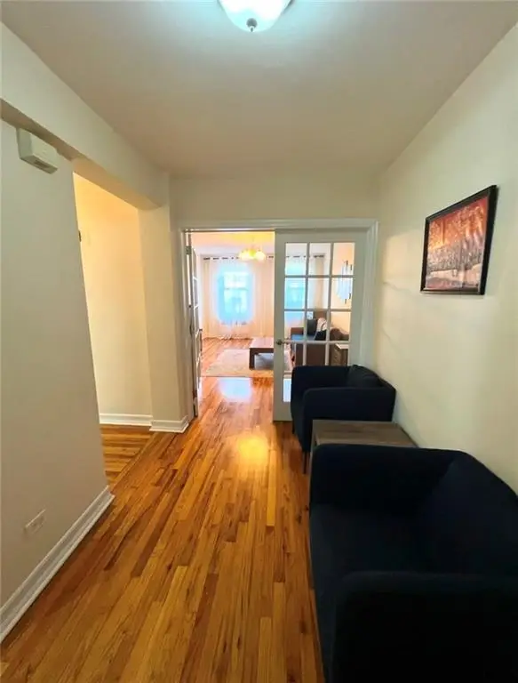 2331 Ocean Avenue #1F, Brooklyn, NY 11229 - Image #3