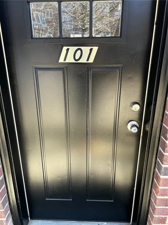 2126 Gerritsen Avenue #101, Brooklyn, NY 11229 - Image #3