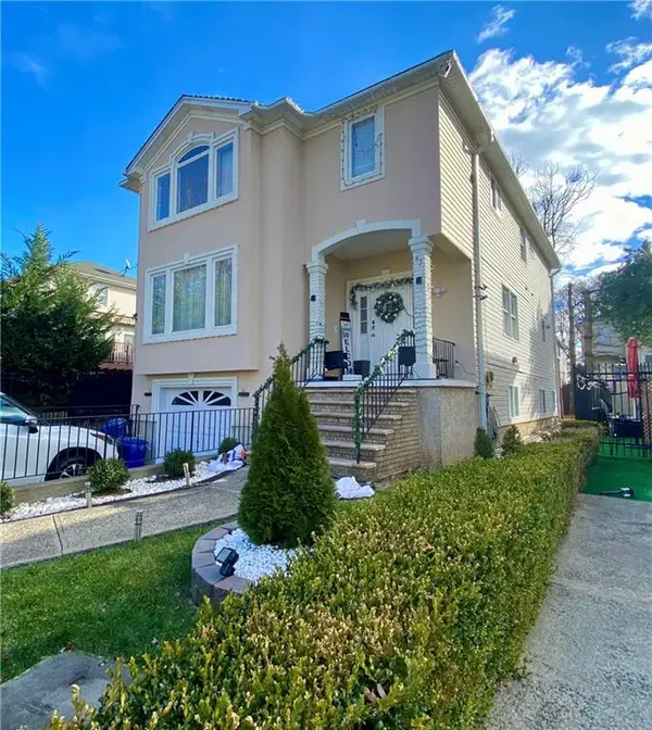 43 Lerer Lane, Staten  Island, NY 10307