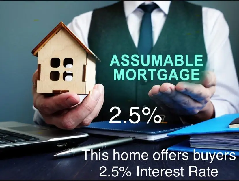 43 Lerer Lane, Staten Island, NY 10307 - Image #2