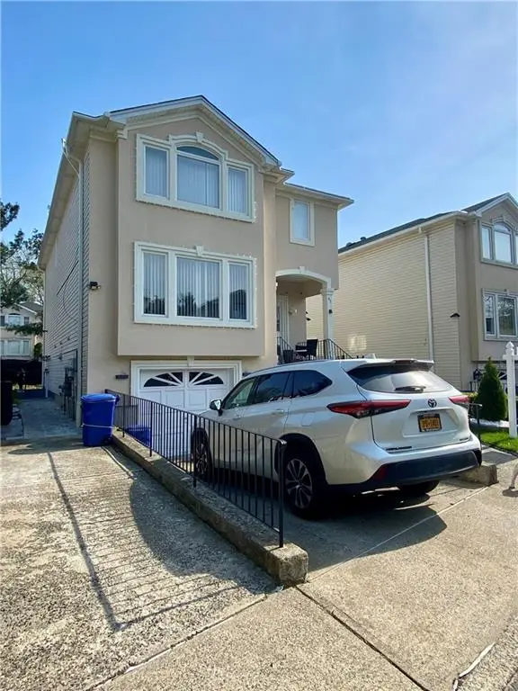 43 Lerer Lane, Staten Island, NY 10307 - Image #3