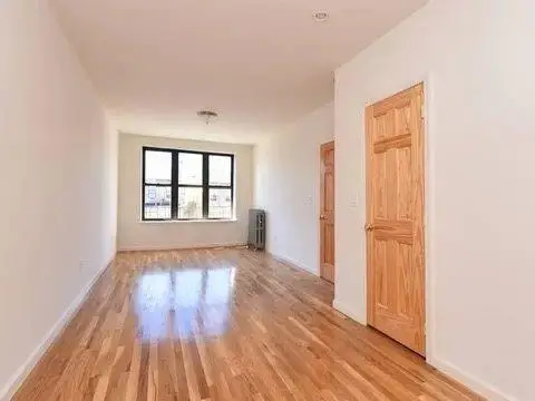 547 83rd Street, Brooklyn, NY 11209 - Image #2