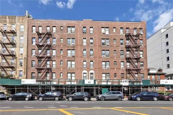 2234 Ocean Avenue #C12, Brooklyn, NY 11229