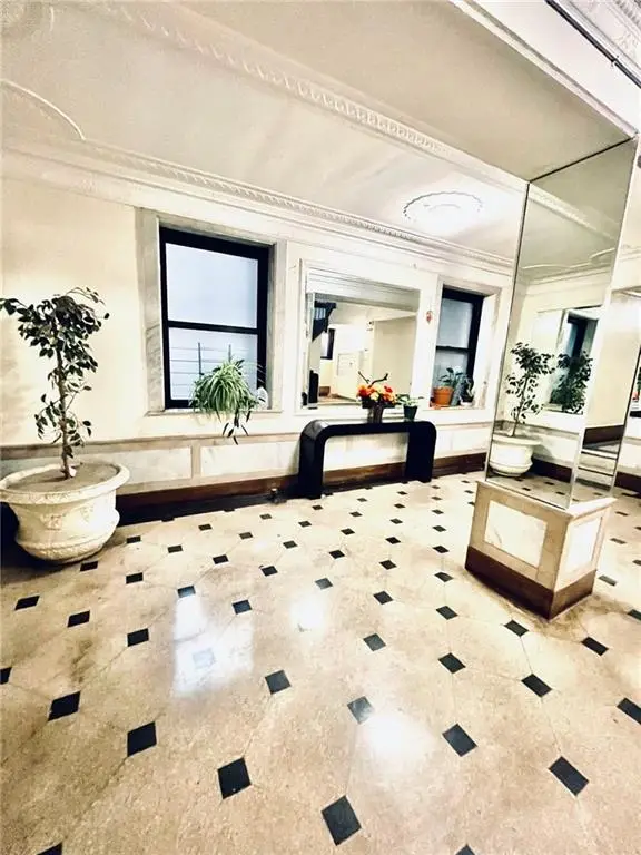 2234 Ocean Avenue #C12, Brooklyn, NY 11229 - Image #3