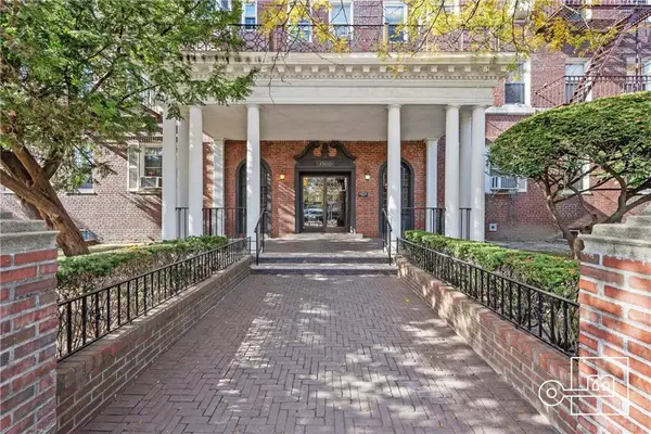 1500 Ocean Parkway #1K, Brooklyn, NY 11230
