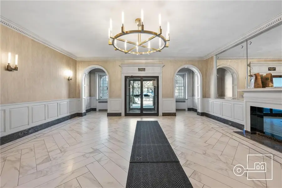 1500 Ocean Parkway #1K, Brooklyn, NY 11230 - Image #2