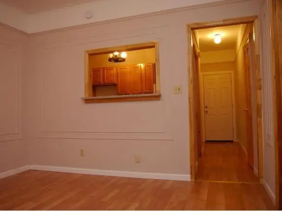 2409 84th Street #12, Brooklyn, NY 11214 - Image #2