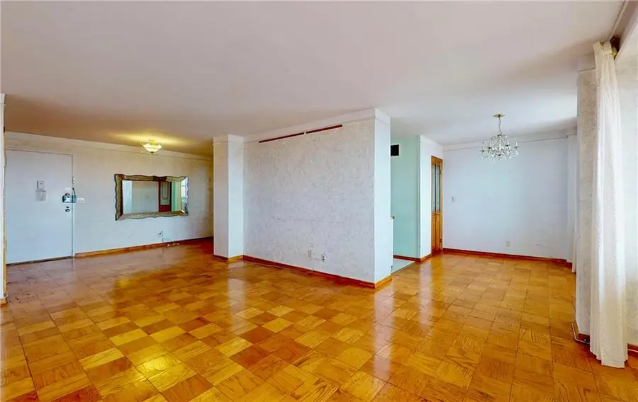 35 Seacoast Terrace #18V, Brooklyn, NY 11235 - Image #2